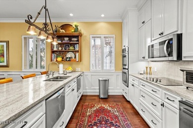 A rare live-work opportunity in the heart of downtown McComb