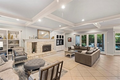 Discover refined luxury and exceptional privacy in this stunning - photo 13