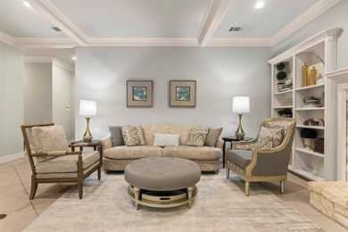 Discover refined luxury and exceptional privacy in this stunning - photo 14