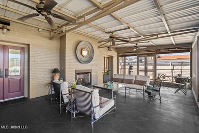 A rare live-work opportunity in the heart of downtown McComb