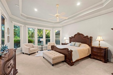 Discover refined luxury and exceptional privacy in this stunning - photo 16