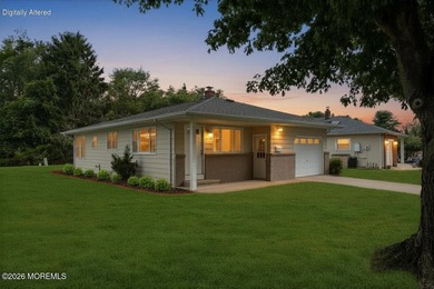 Some houses are just addresses. This one welcomes you from the - photo 17