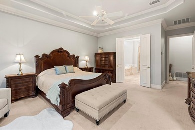 Discover refined luxury and exceptional privacy in this stunning - photo 17