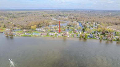 Lakefront with Spectacular sunset & sunrise Views! 5 bedrooms 3 - photo 18