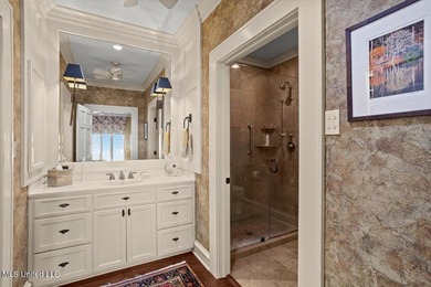 A rare live-work opportunity in the heart of downtown McComb