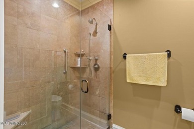 A rare live-work opportunity in the heart of downtown McComb