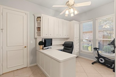 Discover refined luxury and exceptional privacy in this stunning - photo 20