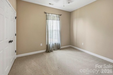 LAKE LURE........Spectacular Mountain Views from this 4 bedroom - photo 21