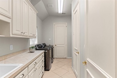 Discover refined luxury and exceptional privacy in this stunning - photo 21