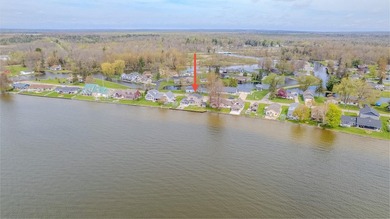 Lakefront with Spectacular sunset & sunrise Views! 5 bedrooms 3 - photo 21