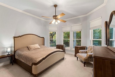 Discover refined luxury and exceptional privacy in this stunning - photo 22