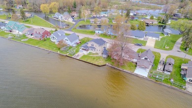 Lakefront with Spectacular sunset & sunrise Views! 5 bedrooms 3 - photo 22
