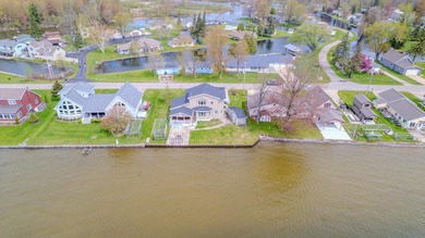 Lakefront with Spectacular sunset & sunrise Views! 5 bedrooms 3 - photo 23