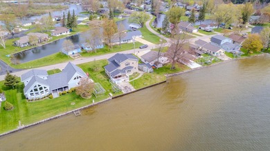 Lakefront with Spectacular sunset & sunrise Views! 5 bedrooms 3 - photo 24