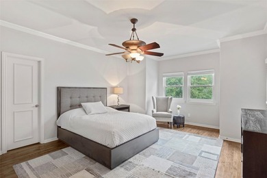 Discover refined luxury and exceptional privacy in this stunning - photo 25