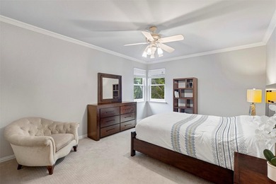 Discover refined luxury and exceptional privacy in this stunning - photo 26