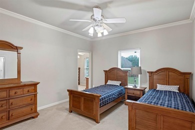 Discover refined luxury and exceptional privacy in this stunning - photo 28