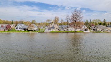 Lakefront with Spectacular sunset & sunrise Views! 5 bedrooms 3 - photo 28
