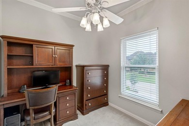 Discover refined luxury and exceptional privacy in this stunning - photo 29