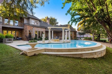 Discover refined luxury and exceptional privacy in this stunning - photo 33