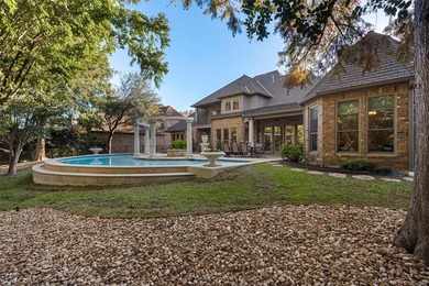 Discover refined luxury and exceptional privacy in this stunning - photo 36