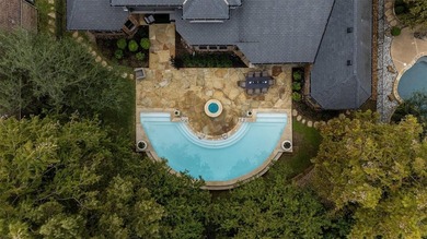 Discover refined luxury and exceptional privacy in this stunning - photo 37
