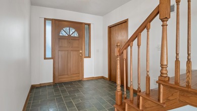 Lakefront with Spectacular sunset & sunrise Views! 5 bedrooms 3 - photo 37