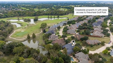 Discover refined luxury and exceptional privacy in this stunning - photo 38