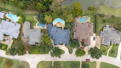 Discover refined luxury and exceptional privacy in this stunning - photo 39
