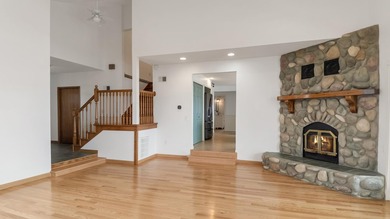 Lakefront with Spectacular sunset & sunrise Views! 5 bedrooms 3 - photo 39
