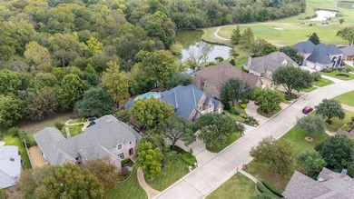 Discover refined luxury and exceptional privacy in this stunning - photo 40