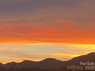 LAKE LURE........Spectacular Mountain Views from this 4 bedroom - photo 41