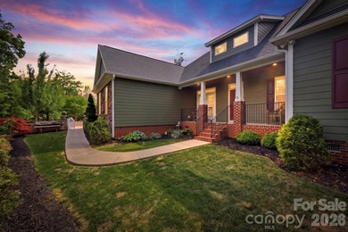 LAKE LURE........Spectacular Mountain Views from this 4 bedroom - photo 43