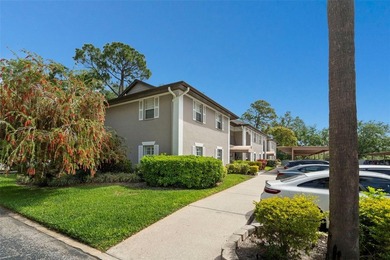Virtually Staged. Welcome to Bay Oaks Condos! This first-floor - photo 3