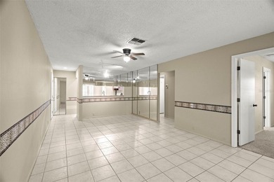 Virtually Staged. Welcome to Bay Oaks Condos! This first-floor - photo 5
