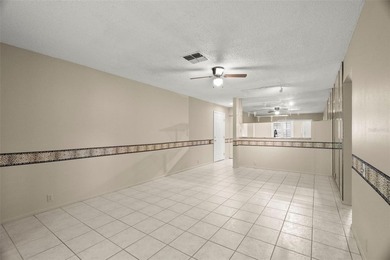 Virtually Staged. Welcome to Bay Oaks Condos! This first-floor - photo 8