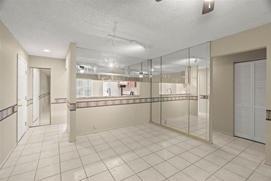 Virtually Staged. Welcome to Bay Oaks Condos! This first-floor - photo 9