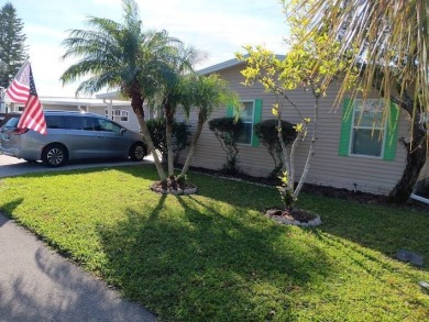 Lake Home For Sale in Winter Haven, Florida