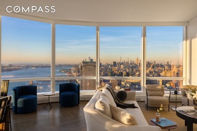 At 3,267 square feet, this exceptional 4-bedroom, 5.5-bathroom - photo 1