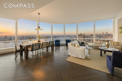 At 3,267 square feet, this exceptional 4-bedroom, 5.5-bathroom - photo 2