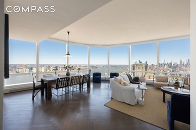 At 3,267 square feet, this exceptional 4-bedroom, 5.5-bathroom - photo 3