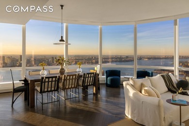 At 3,267 square feet, this exceptional 4-bedroom, 5.5-bathroom - photo 4