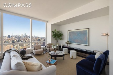 At 3,267 square feet, this exceptional 4-bedroom, 5.5-bathroom - photo 5