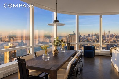At 3,267 square feet, this exceptional 4-bedroom, 5.5-bathroom - photo 6