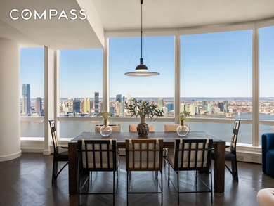 At 3,267 square feet, this exceptional 4-bedroom, 5.5-bathroom - photo 7