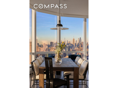 At 3,267 square feet, this exceptional 4-bedroom, 5.5-bathroom - photo 8