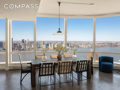 At 3,267 square feet, this exceptional 4-bedroom, 5.5-bathroom - photo 9