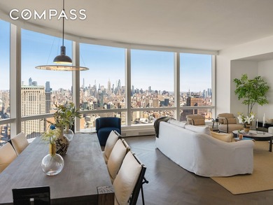 At 3,267 square feet, this exceptional 4-bedroom, 5.5-bathroom - photo 10