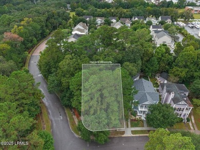Build your custom home in Live Oaks at Battery Creek, one of - photo 2