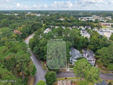 Build your custom home in Live Oaks at Battery Creek, one of - photo 3